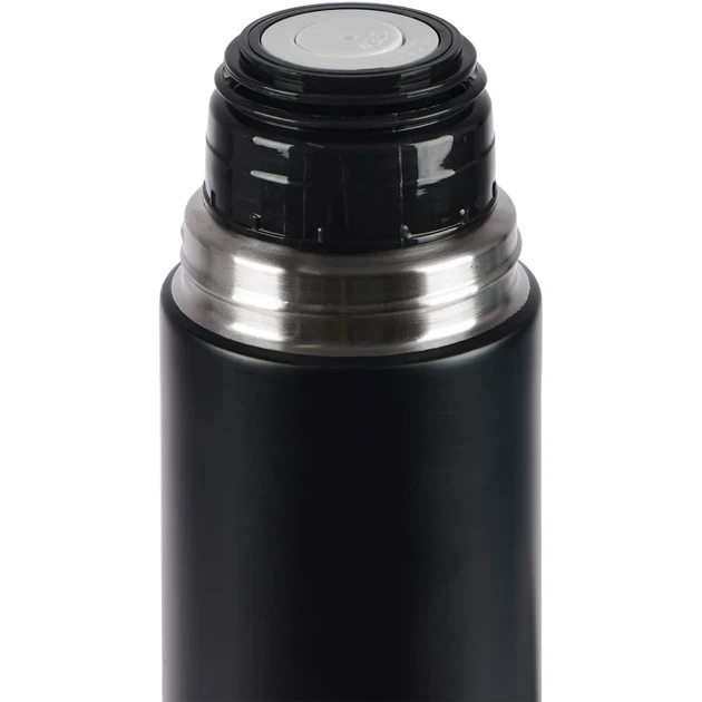 Термос Skif Outdoor Walker 0.7L Black - изображение 2
