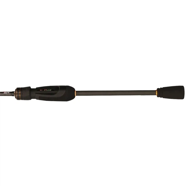 Спінінг Tict Sram UTR-68-one-TOR The Answer 2.03m 0.2-3g - зображення 5