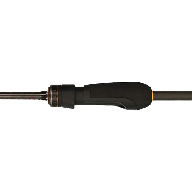 Спінінг Tict Sram UTR-68-one-TOR The Answer 2.03m 0.2-3g - зображення 6