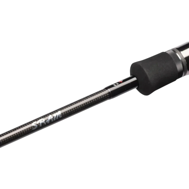 Спиннинг Tict SRAM EXR-77S-Sis 2.32g 1-11g - Фото 2 Спиннинг Tict SRAM EXR-77S-Sis 2.32g 1-11g - изображение 2