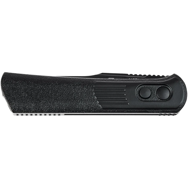 Нож Boker Plus Alluvial Black - Фото 3 Нож Boker Plus Alluvial Black - изображение 3