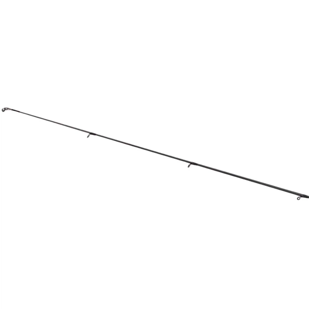 Спиннинг Tict Sram UTR-75Tcaro-TOR 2.26m 1.5-11g - изображение 3