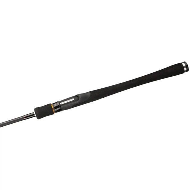 Спиннинг Tict Inbite IB73-TB 2.24m 0.9-7g - изображение 6