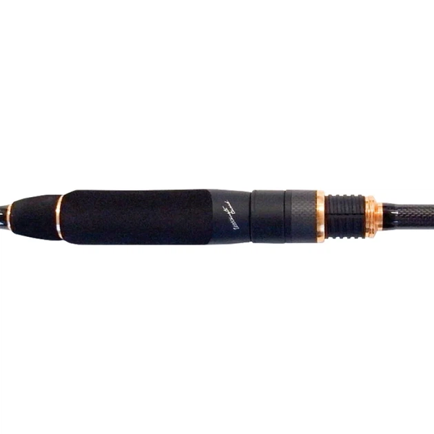 Спиннинг Tict Sram UTR-75Tcaro-TOR 2.26m 1.5-11g - изображение 5