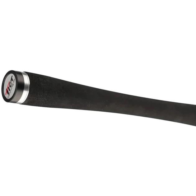 Спиннинг Tict Inbite IB73-TB 2.24m 0.9-7g - изображение 7