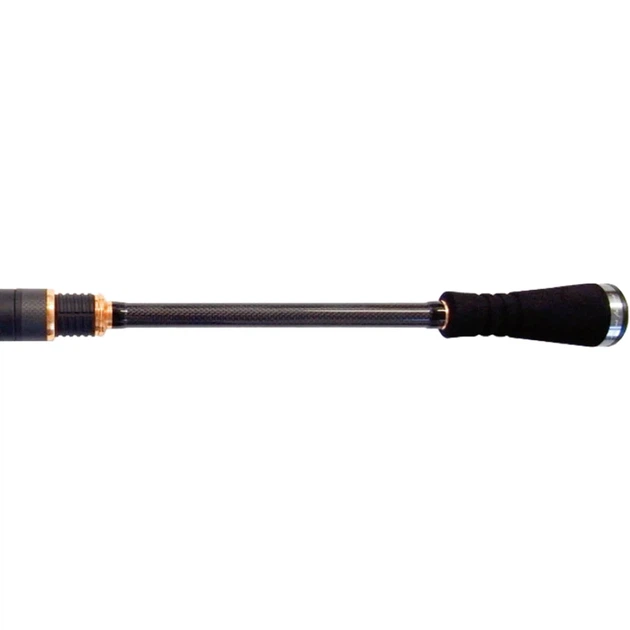 Спиннинг Tict Sram UTR-75Tcaro-TOR 2.26m 1.5-11g - изображение 6