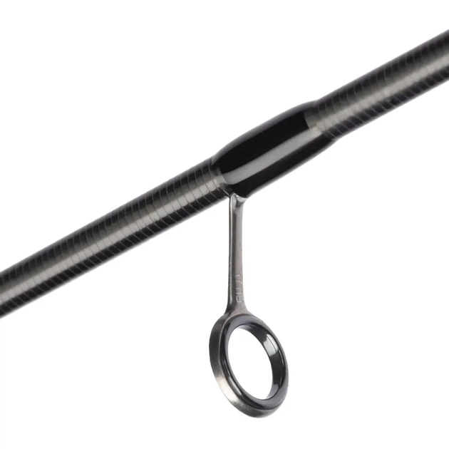Спінінг Tict Ice Cube IC-69P 2.07m 0.1-7g - зображення 3
