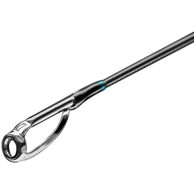 Спиннинг Favorite SW X1 Offshore 662L 1.98m 5-20g (Slow Jig 15-50g) PE #0.8-1.5 Ex.Fast - Фото 4 Спиннинг Favorite SW X1 Offshore 662L 1.98m 5-20g (Slow Jig 15-50g) PE #0.8-1.5 Ex.Fast - изображение 4