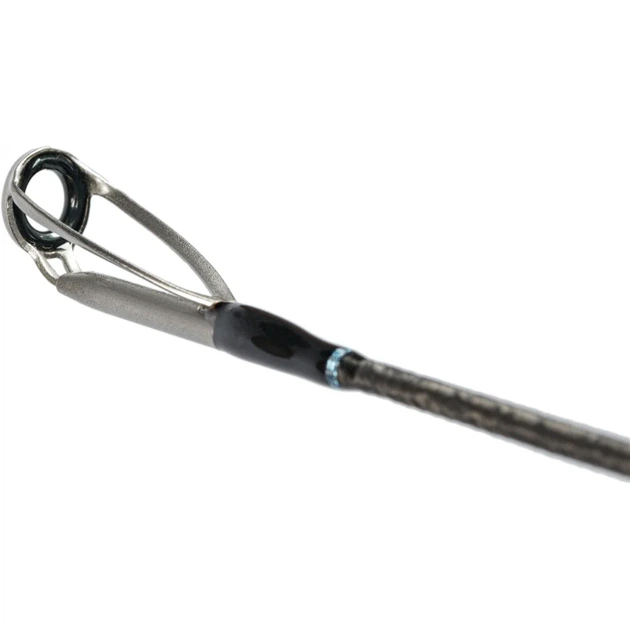 Спінінг Favorite SW Slow Claw SLC-661UL 2.02m Jig 10-45g Power Class 0 - зображення 4