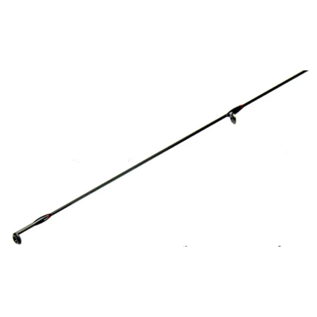 Спиннинг Tict b4 BEFO 74S 2.23m 0.1-7g - изображение 4