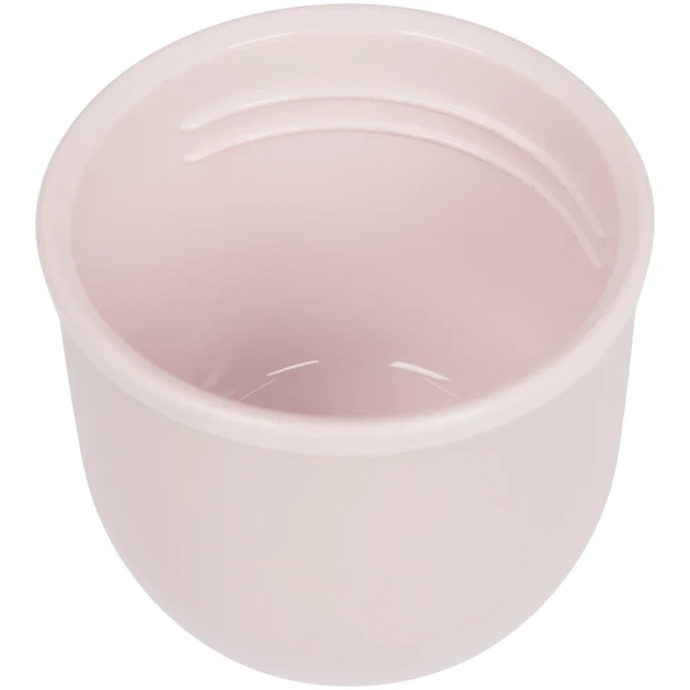 Термос Zojirushi SV-GR50EPA 0.5 л Pink - изображение 3