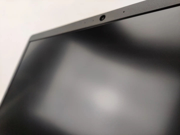 Ноутбук 14" ASUS Chromebook C424MA-EB0139 Intel Celeron N4120 RAM 4GB eMMC 64GB 12год батарея Chrome OS (UKR) (102103171) - Уцінка - Фото 11 Ноутбук 14" ASUS Chromebook C424MA-EB0139 Intel Celeron N4120 RAM 4GB eMMC 64GB 12год батарея Chrome OS (UKR) (102103171) - Уцінка - зображення 11