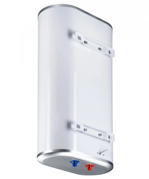 Бойлер willer IV80DR-Brig - изображение 4