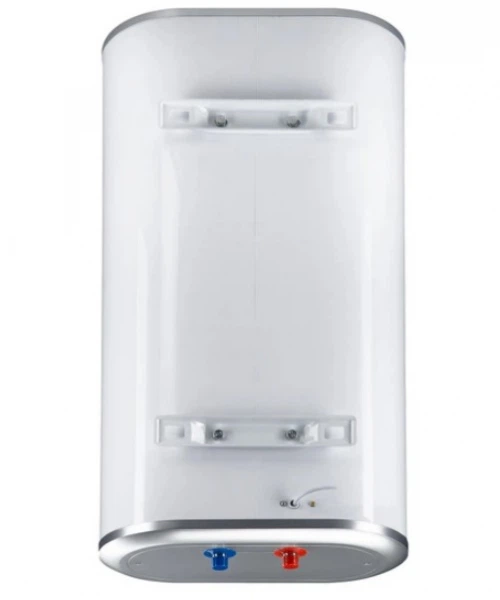 Бойлер willer IV80DR-Brig - изображение 5