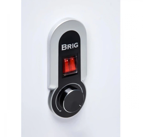 Бойлер willer IV80DR-Brig - изображение 7