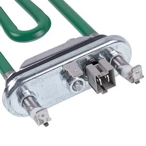 Тен для стиральной машины Samsung DC47-00006M TPD 180-SG-1900 Kawai L=180mm 1900W (керамический) - изображение 12