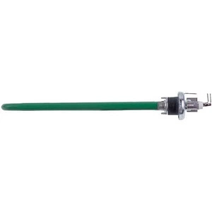 Тен для стиральной машины Samsung DC47-00006M TPD 180-SG-1900 Kawai L=180mm 1900W (керамический) - изображение 14