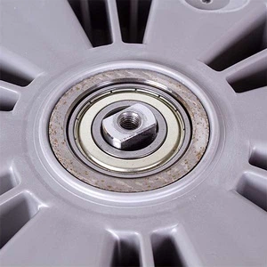Бак в зборі для пральної машини Electrolux 3315060008 - зображення 8