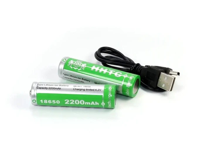 Цифровой радиоприемник BKK USB/MP3 B851, ФМ радио на аккумуляторе, FM карманное радио цифровое - изображение 5