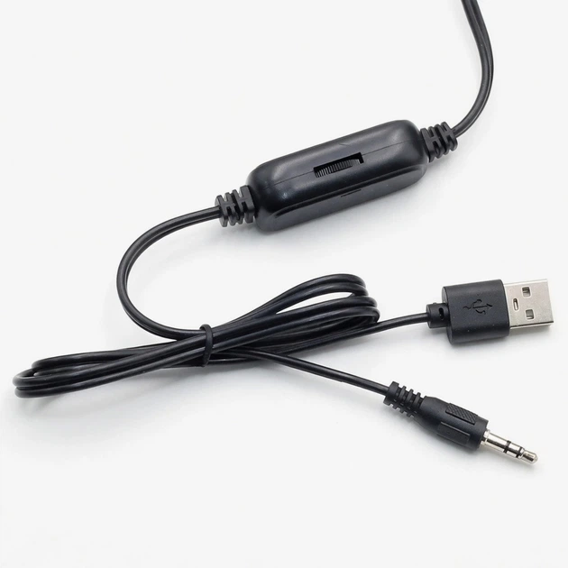 Компьютерные колонки, от USB, 3W, FT-2031, Коричневый, Проводные колонки для компьютера, Музыкальные колонки для ПК - Фото 3 Компьютерные колонки, от USB, 3W, FT-2031, Коричневый, Проводные колонки для компьютера, Музыкальные колонки для ПК - изображение 3