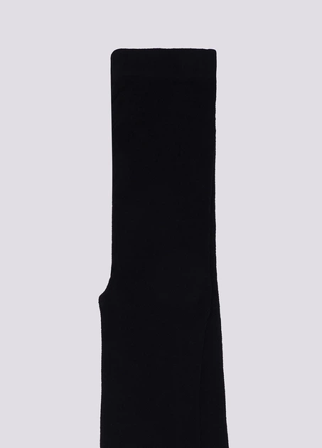 Дитячі колготи з малюнком Giulia KERRY 80 (12) 152/158 Black-nero, зріст 152/158 см - зображення 3