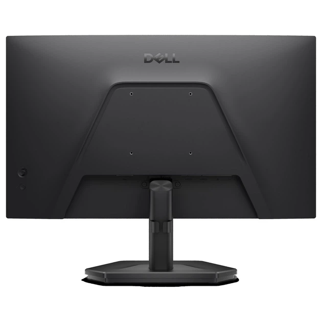 Монитор DELL 23.8" SE2426HG 2xHDMI, DP, Audio, IPS, 240Hz, 0.5ms, sRGB 99%, FreeSync - изображение 5