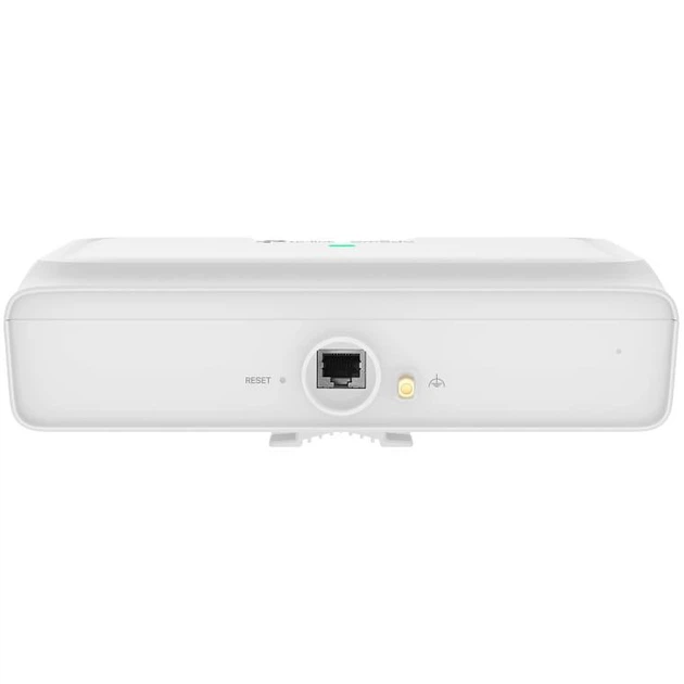 Точка доступа TP-Link EAP772- Outdoor (EAP772-Outdoor) - изображение 3