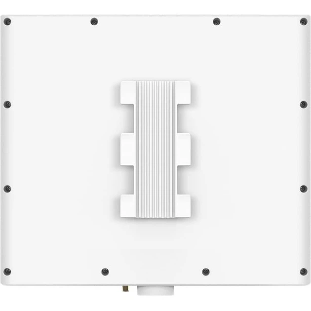 Точка доступа TP-Link EAP772- Outdoor (EAP772-Outdoor) - изображение 4