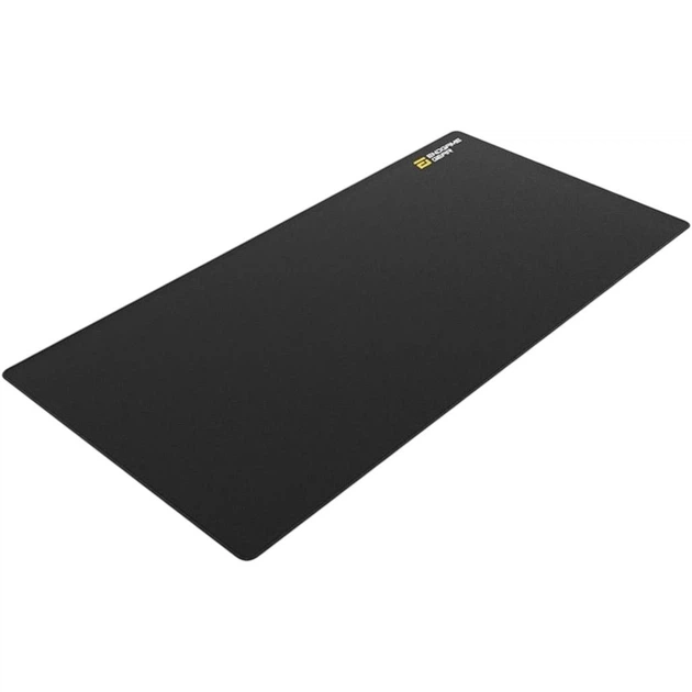 Игровая поверхность Endgame Gear EGG-DM121 Black (PGW-EG-MUP-001) [168913] - изображение 2