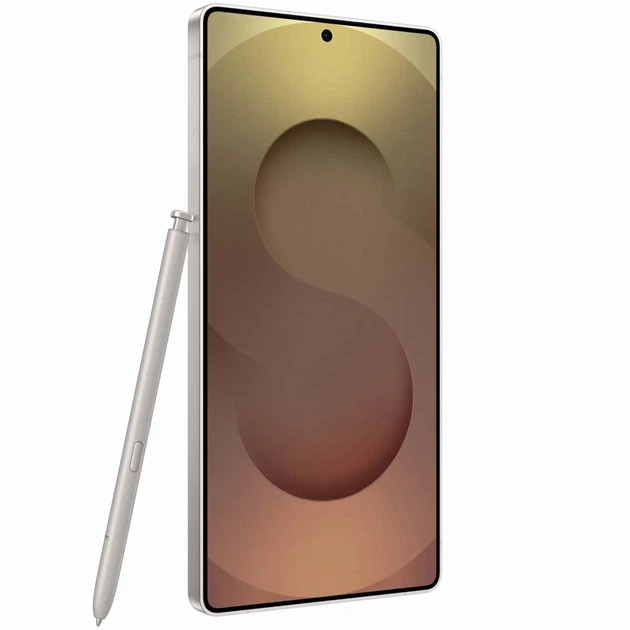 Смартфон Samsung Galaxy S25 Ultra 12/512GB Dual Titanium Pinkgold S938B(SM-S938B/DS) - Refurbished - зображення 4