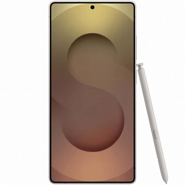 Смартфон Samsung Galaxy S25 Ultra 12/512GB Dual Titanium Pinkgold S938B(SM-S938B/DS) - Refurbished - зображення 5