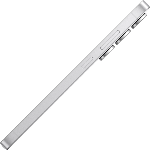 Смартфон Samsung Galaxy S25 Ultra 12/256GB Dual Sim Titanium Silverblue (SM-S938/DS) - Refurbished - зображення 4