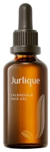 Olejek do twarzy Jurlique Nagietek 50 ml (708177155812) - Zdjęcie 1 Olejek do twarzy Jurlique Nagietek 50 ml (708177155812) - obraz 1