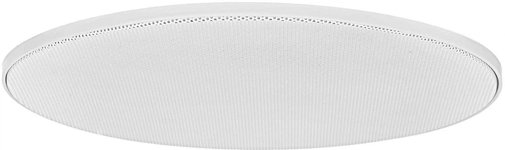 Потолочный громкоговоритель HQM SO3026W 30W White (5907021140737) - изображение 4