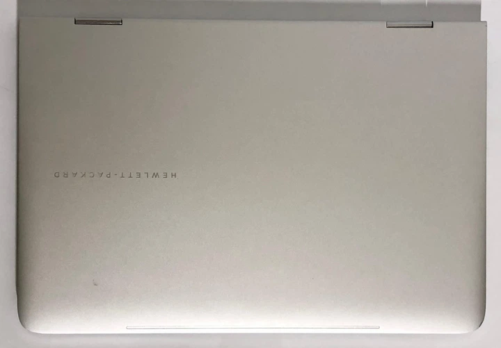 Ноутбук HP Spectre Pro x360 G2 - 13,3" FullHD IPS тачскрин / i5-6200U / 8gb / 256gb ssd / Windows 10 Pro, Б/у - изображение 5