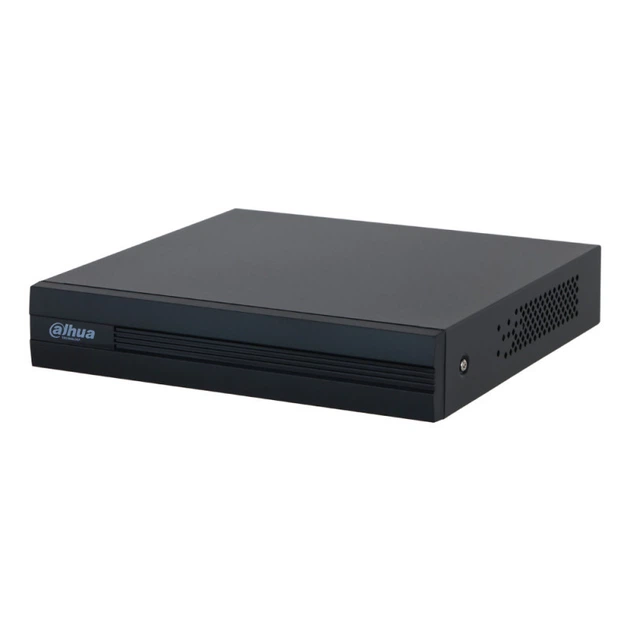 Видеорегистратор Dahua DH-XVR1B04-I 4-канальный 1080N/720p Cooper 1U 1HDD WizSense - изображение 2