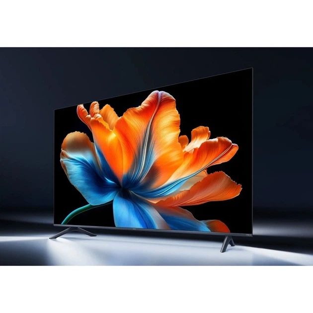 Телевізор Xiaomi TV S Mini LED 65" 4K 2026 UA [168422] - зображення 5