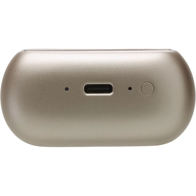 Наушники JBL Tour Pro 3 Latte (JBLTOURPRO3LTT) [168778] - изображение 9