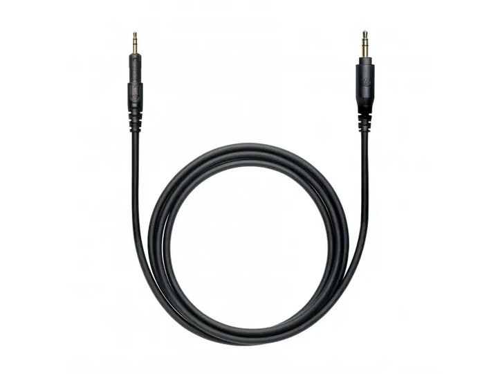 Наушники Audio-Technica ATH-M50x DS IB - изображение 5