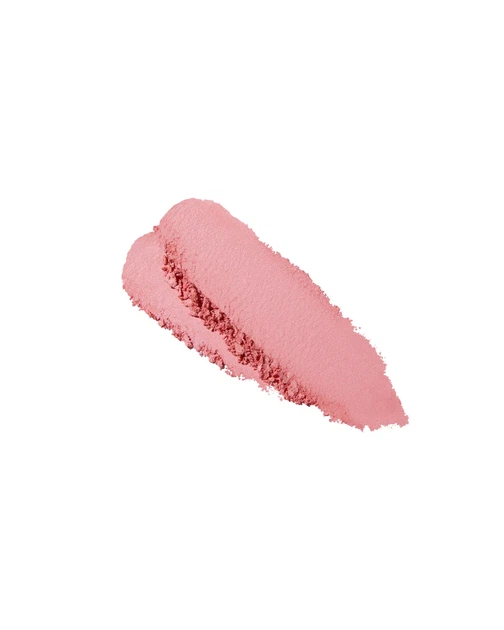 Сатиновые румяна от Flower Knows Knight Unicorn Satin Blush (02 Maiden Knight) - изображение 2