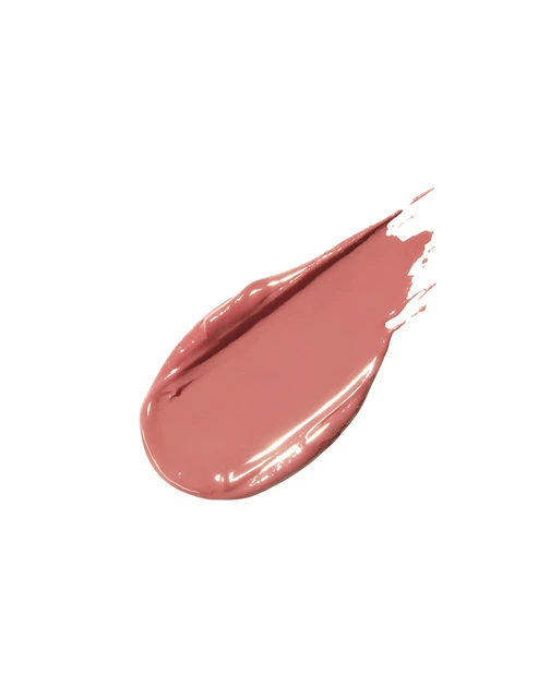 Глянцевая помада от Flower Knows Knight Unicorn Glazed Lipstick (U01 Stellar Wish) - изображение 2