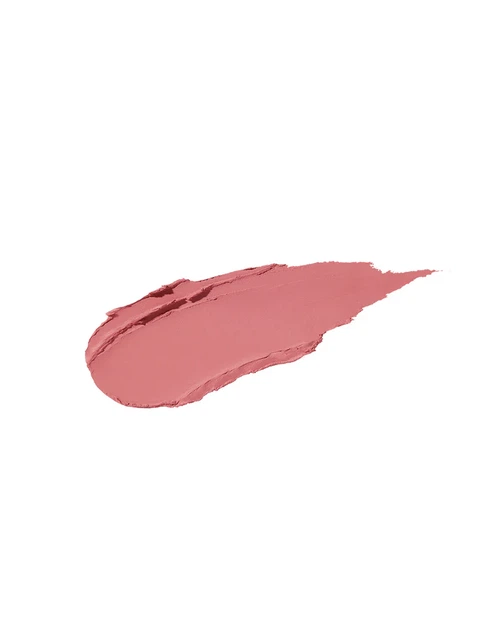 Олівець для губ від Flower Knows Knight Unicorn lip liner (02 Soft Strawberry) - зображення 2