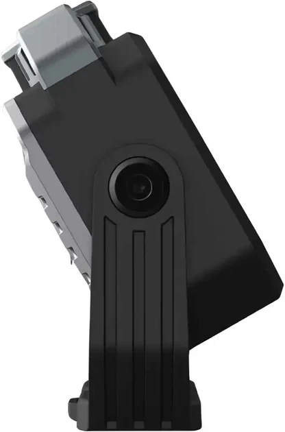 Мультифункциональный фонарь-прожектор Fenix CL28R (2000 лм, 10000 mAh, Power Bank) - Фото 2 Мультифункциональный фонарь-прожектор Fenix CL28R (2000 лм, 10000 mAh, Power Bank) - изображение 2
