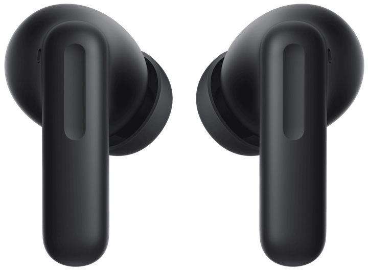 Навушники OPPO Enco Air5 Pro ETEL1 Matte Black - изображение 3
