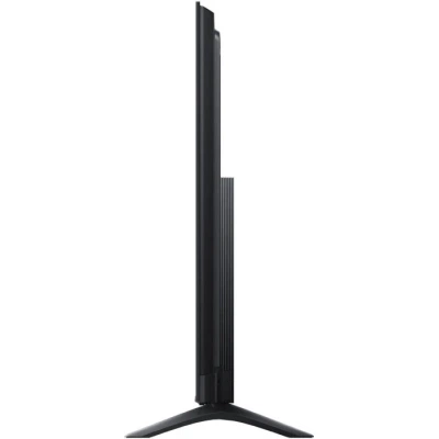Телевізор Xiaomi TV S Mini LED 65 2026 - Фото 4 Телевізор Xiaomi TV S Mini LED 65 2026 - зображення 4