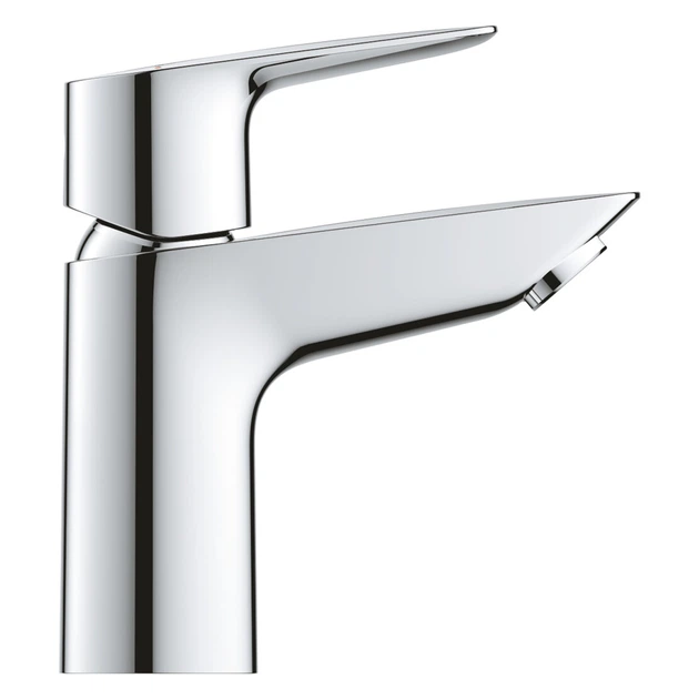 Набор смесителей GROHE QuickFix Precision Flow UA202503TE (34800001 + 23900001) - изображение 10