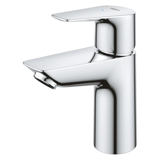 Набор смесителей GROHE QuickFix Precision Flow UA202503TE (34800001 + 23900001) - изображение 11