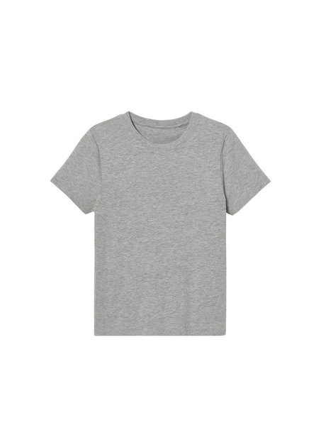 Футболка для мальчика (набор 3 шт) Pepperts 146-152 (TS0036B066) - Фото 2 Футболка для мальчика (набор 3 шт) Pepperts 146-152 (TS0036B066) - изображение 2