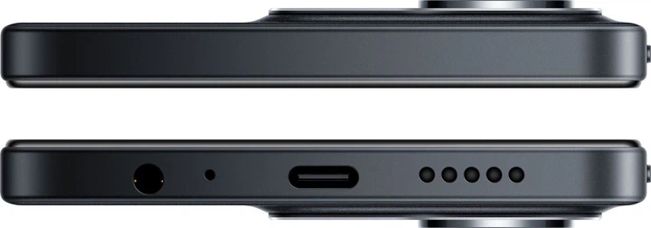 Мобильный телефон Xiaomi Redmi 15C 8/256 ГБ Midnight Black EU - изображение 8