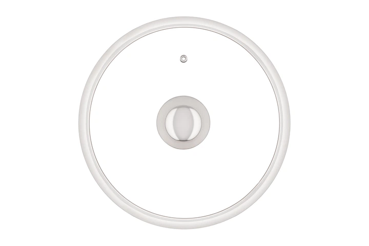 Кришка Ardesto Gemini 26 см (AR0726G) - Фото 2 Кришка Ardesto Gemini 26 см (AR0726G) - зображення 2